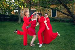 Reportage photo mariage - Amélie & Antoine - christophehetuin-mariage.com photographe & vidéaste mariage famille entreprise