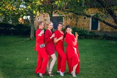 Reportage photo mariage - Amélie & Antoine - christophehetuin-mariage.com photographe & vidéaste mariage famille entreprise