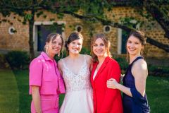 Reportage photo mariage - Amélie & Antoine - christophehetuin-mariage.com photographe & vidéaste mariage famille entreprise