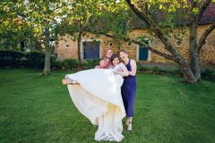 Reportage photo mariage - Amélie & Antoine - christophehetuin-mariage.com photographe & vidéaste mariage famille entreprise