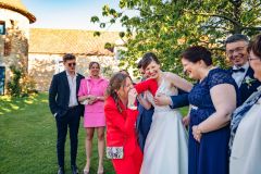 Reportage photo mariage - Amélie & Antoine - christophehetuin-mariage.com photographe & vidéaste mariage famille entreprise