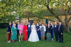 Reportage photo mariage - Amélie & Antoine - christophehetuin-mariage.com photographe & vidéaste mariage famille entreprise