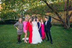 Reportage photo mariage - Amélie & Antoine - christophehetuin-mariage.com photographe & vidéaste mariage famille entreprise