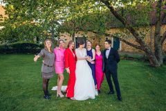 Reportage photo mariage - Amélie & Antoine - christophehetuin-mariage.com photographe & vidéaste mariage famille entreprise