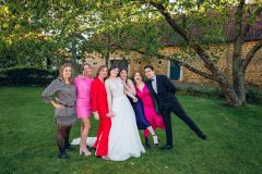 Reportage photo mariage - Amélie & Antoine - christophehetuin-mariage.com photographe & vidéaste mariage famille entreprise