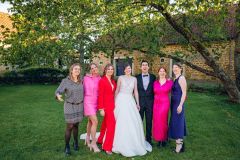 Reportage photo mariage - Amélie & Antoine - christophehetuin-mariage.com photographe & vidéaste mariage famille entreprise