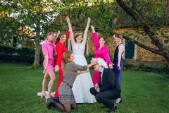 Reportage photo mariage - Amélie & Antoine - christophehetuin-mariage.com photographe & vidéaste mariage famille entreprise