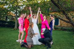 Reportage photo mariage - Amélie & Antoine - christophehetuin-mariage.com photographe & vidéaste mariage famille entreprise