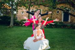 Reportage photo mariage - Amélie & Antoine - christophehetuin-mariage.com photographe & vidéaste mariage famille entreprise