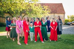 Reportage photo mariage - Amélie & Antoine - christophehetuin-mariage.com photographe & vidéaste mariage famille entreprise