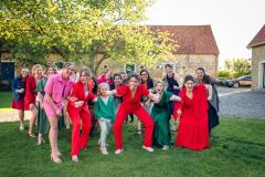 Reportage photo mariage - Amélie & Antoine - christophehetuin-mariage.com photographe & vidéaste mariage famille entreprise