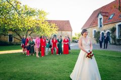 Reportage photo mariage - Amélie & Antoine - christophehetuin-mariage.com photographe & vidéaste mariage famille entreprise