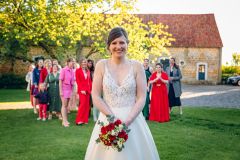 Reportage photo mariage - Amélie & Antoine - christophehetuin-mariage.com photographe & vidéaste mariage famille entreprise