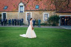 Reportage photo mariage - Amélie & Antoine - christophehetuin-mariage.com photographe & vidéaste mariage famille entreprise