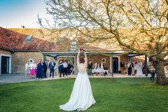 Reportage photo mariage - Amélie & Antoine - christophehetuin-mariage.com photographe & vidéaste mariage famille entreprise