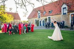 Reportage photo mariage - Amélie & Antoine - christophehetuin-mariage.com photographe & vidéaste mariage famille entreprise