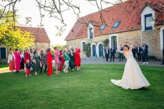 Reportage photo mariage - Amélie & Antoine - christophehetuin-mariage.com photographe & vidéaste mariage famille entreprise