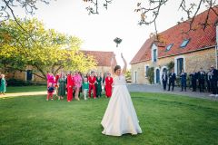 Reportage photo mariage - Amélie & Antoine - christophehetuin-mariage.com photographe & vidéaste mariage famille entreprise