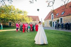 Reportage photo mariage - Amélie & Antoine - christophehetuin-mariage.com photographe & vidéaste mariage famille entreprise