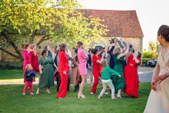 Reportage photo mariage - Amélie & Antoine - christophehetuin-mariage.com photographe & vidéaste mariage famille entreprise