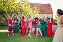 Reportage photo mariage - Amélie & Antoine - christophehetuin-mariage.com photographe & vidéaste mariage famille entreprise