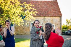 Reportage photo mariage - Amélie & Antoine - christophehetuin-mariage.com photographe & vidéaste mariage famille entreprise