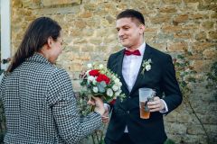 Reportage photo mariage - Amélie & Antoine - christophehetuin-mariage.com photographe & vidéaste mariage famille entreprise