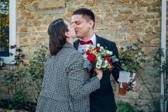 Reportage photo mariage - Amélie & Antoine - christophehetuin-mariage.com photographe & vidéaste mariage famille entreprise