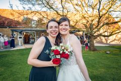 Reportage photo mariage - Amélie & Antoine - christophehetuin-mariage.com photographe & vidéaste mariage famille entreprise