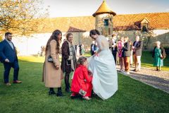 Reportage photo mariage - Amélie & Antoine - christophehetuin-mariage.com photographe & vidéaste mariage famille entreprise