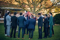 Reportage photo mariage - Amélie & Antoine - christophehetuin-mariage.com photographe & vidéaste mariage famille entreprise