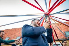 Reportage photo mariage - Amélie & Antoine - christophehetuin-mariage.com photographe & vidéaste mariage famille entreprise