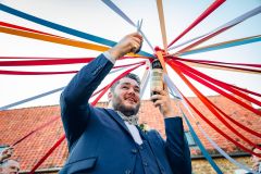 Reportage photo mariage - Amélie & Antoine - christophehetuin-mariage.com photographe & vidéaste mariage famille entreprise