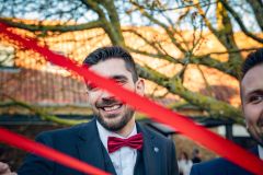 Reportage photo mariage - Amélie & Antoine - christophehetuin-mariage.com photographe & vidéaste mariage famille entreprise