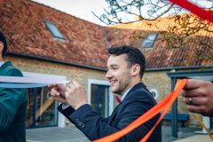 Reportage photo mariage - Amélie & Antoine - christophehetuin-mariage.com photographe & vidéaste mariage famille entreprise