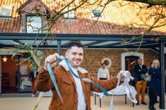 Reportage photo mariage - Amélie & Antoine - christophehetuin-mariage.com photographe & vidéaste mariage famille entreprise