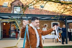 Reportage photo mariage - Amélie & Antoine - christophehetuin-mariage.com photographe & vidéaste mariage famille entreprise