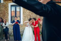 Reportage photo mariage - Amélie & Antoine - christophehetuin-mariage.com photographe & vidéaste mariage famille entreprise