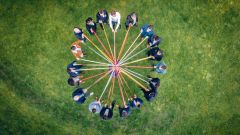 Reportage photo mariage - Amélie & Antoine - christophehetuin-mariage.com photographe & vidéaste mariage famille entreprise