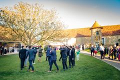 Reportage photo mariage - Amélie & Antoine - christophehetuin-mariage.com photographe & vidéaste mariage famille entreprise