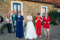 Reportage photo mariage - Amélie & Antoine - christophehetuin-mariage.com photographe & vidéaste mariage famille entreprise