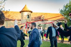 Reportage photo mariage - Amélie & Antoine - christophehetuin-mariage.com photographe & vidéaste mariage famille entreprise