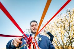 Reportage photo mariage - Amélie & Antoine - christophehetuin-mariage.com photographe & vidéaste mariage famille entreprise