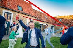 Reportage photo mariage - Amélie & Antoine - christophehetuin-mariage.com photographe & vidéaste mariage famille entreprise