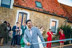 Reportage photo mariage - Amélie & Antoine - christophehetuin-mariage.com photographe & vidéaste mariage famille entreprise