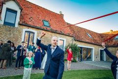 Reportage photo mariage - Amélie & Antoine - christophehetuin-mariage.com photographe & vidéaste mariage famille entreprise