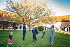 Reportage photo mariage - Amélie & Antoine - christophehetuin-mariage.com photographe & vidéaste mariage famille entreprise