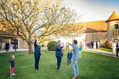 Reportage photo mariage - Amélie & Antoine - christophehetuin-mariage.com photographe & vidéaste mariage famille entreprise