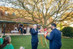 Reportage photo mariage - Amélie & Antoine - christophehetuin-mariage.com photographe & vidéaste mariage famille entreprise