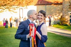 Reportage photo mariage - Amélie & Antoine - christophehetuin-mariage.com photographe & vidéaste mariage famille entreprise